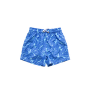 Coconut Cottage Trunks