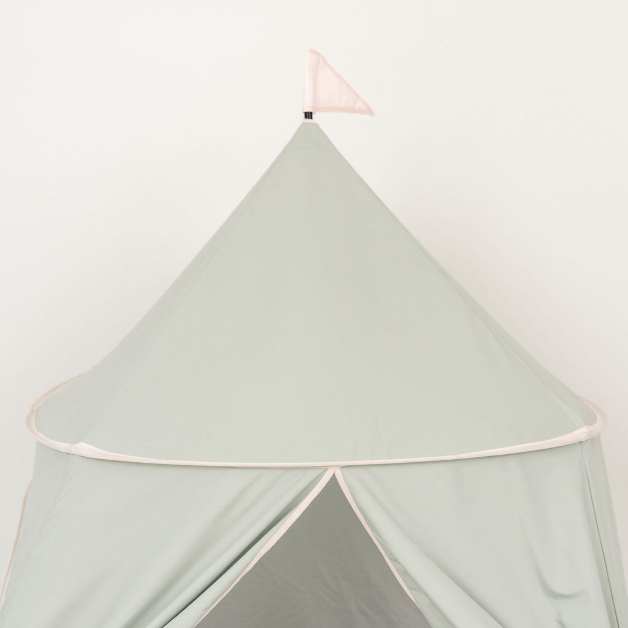 Sage Play Tent