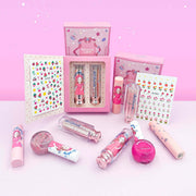 Mommy & Me Lipstick Gift Set