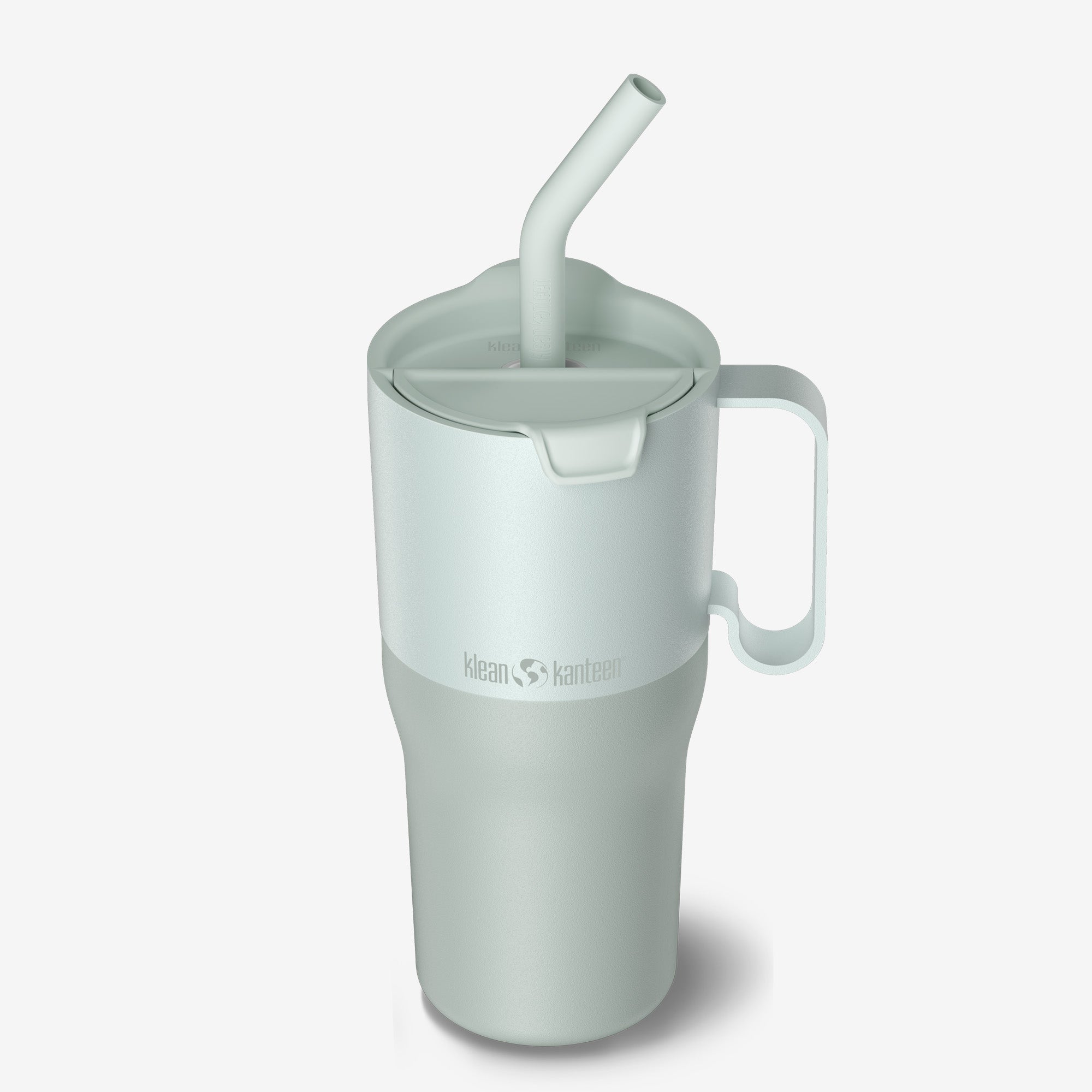 26oz Rise Tumbler With Straw Lid