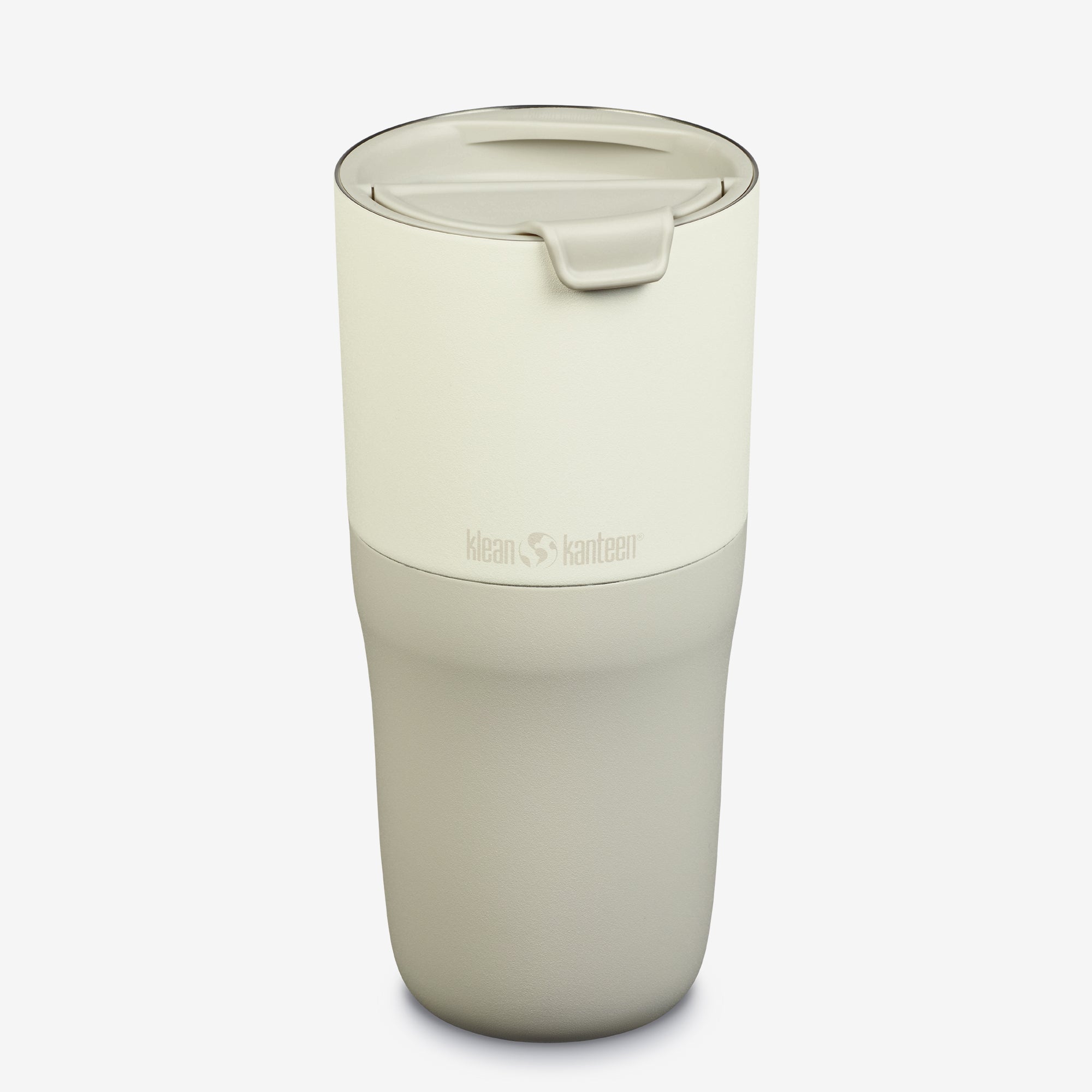 26oz Rise Tumbler - Sale