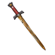 Eagle Sword