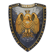 Eagle Shield