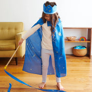 Star Cape