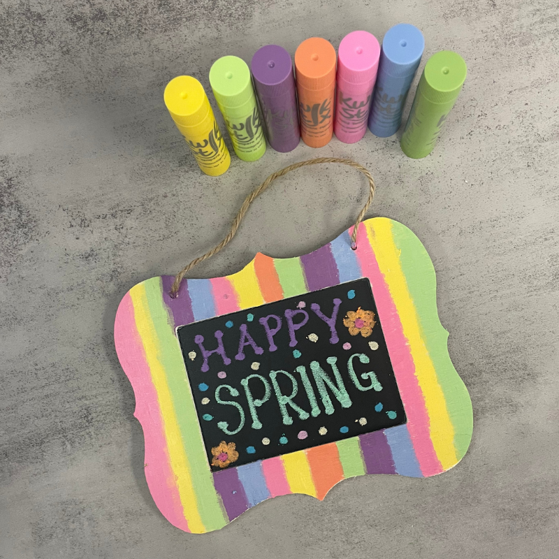 Wonder Stix, Set Of 12, Write On Almost Anything!