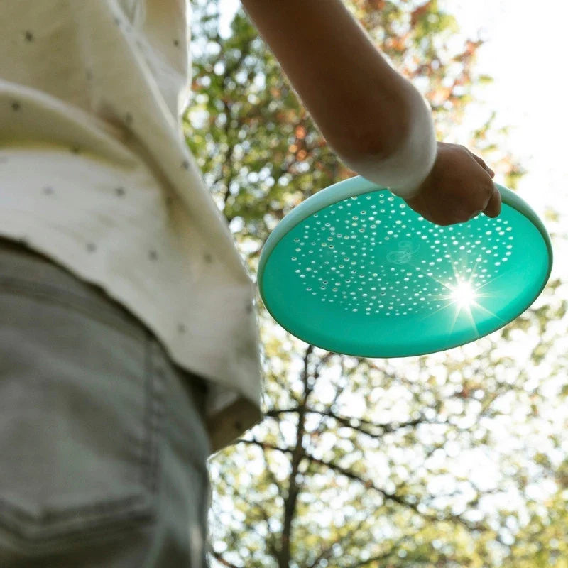 Flying Disc