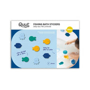 Fishing Deepsea