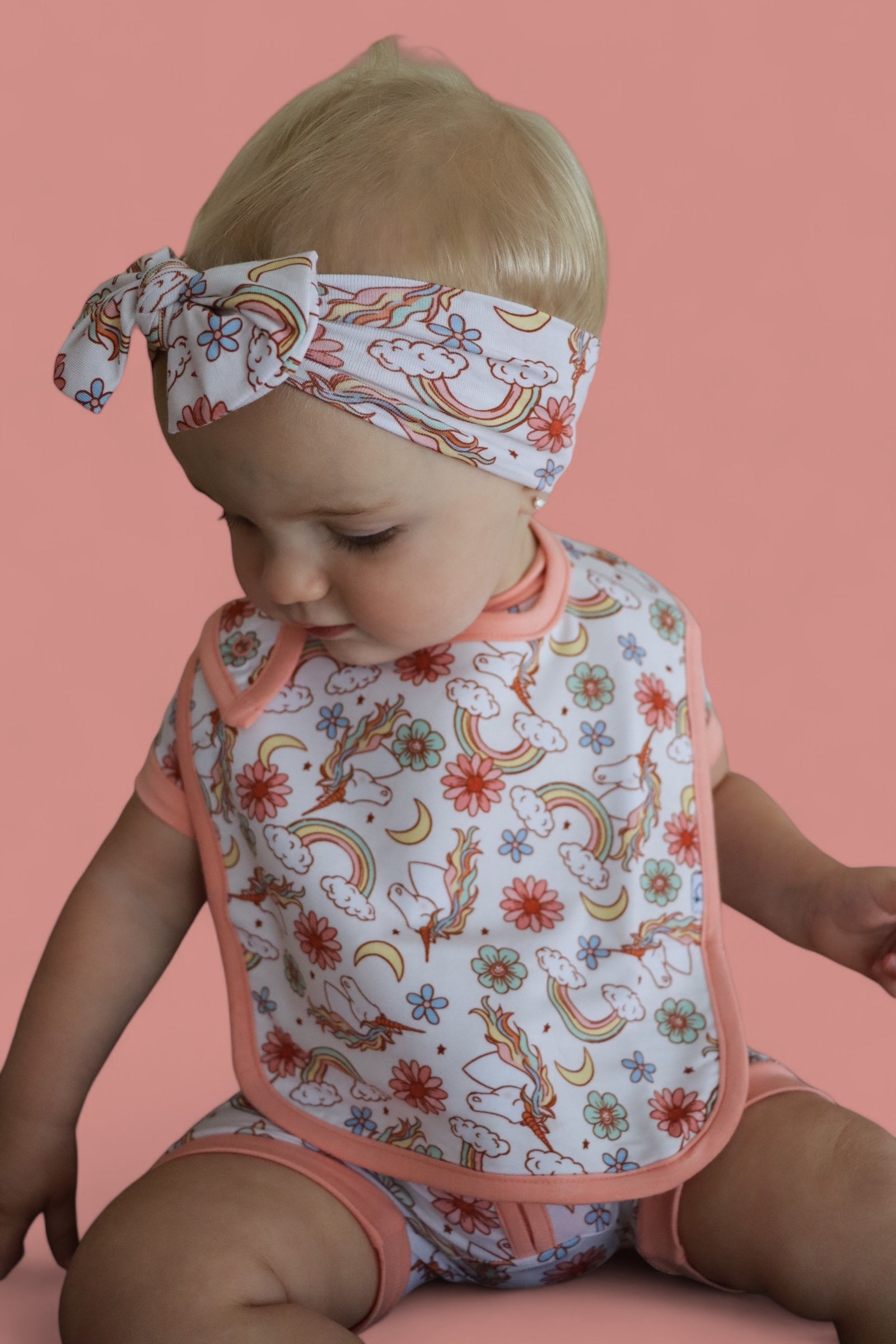 Exclusive Enchanted Dreams Dream Bow