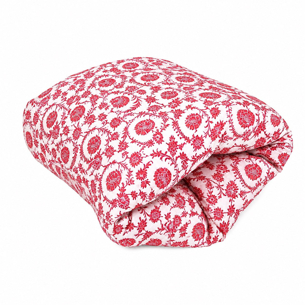 Travel Cradle Arm Pillow