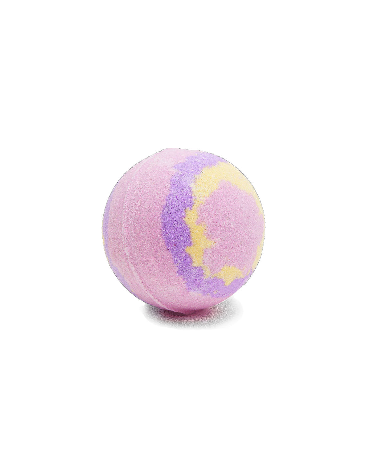 Bath Bomb For Kids Supernova