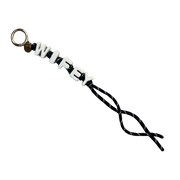 Wifey ♡ Bag Charm