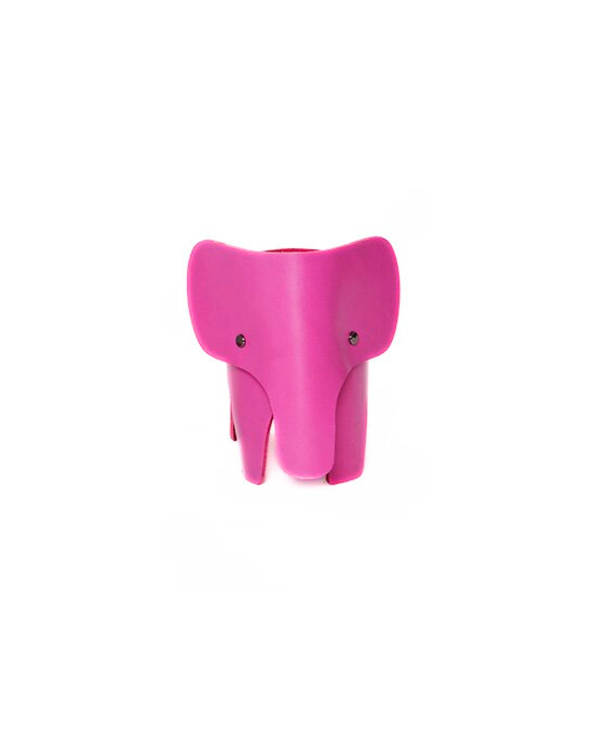 Lamp Elephant Pink