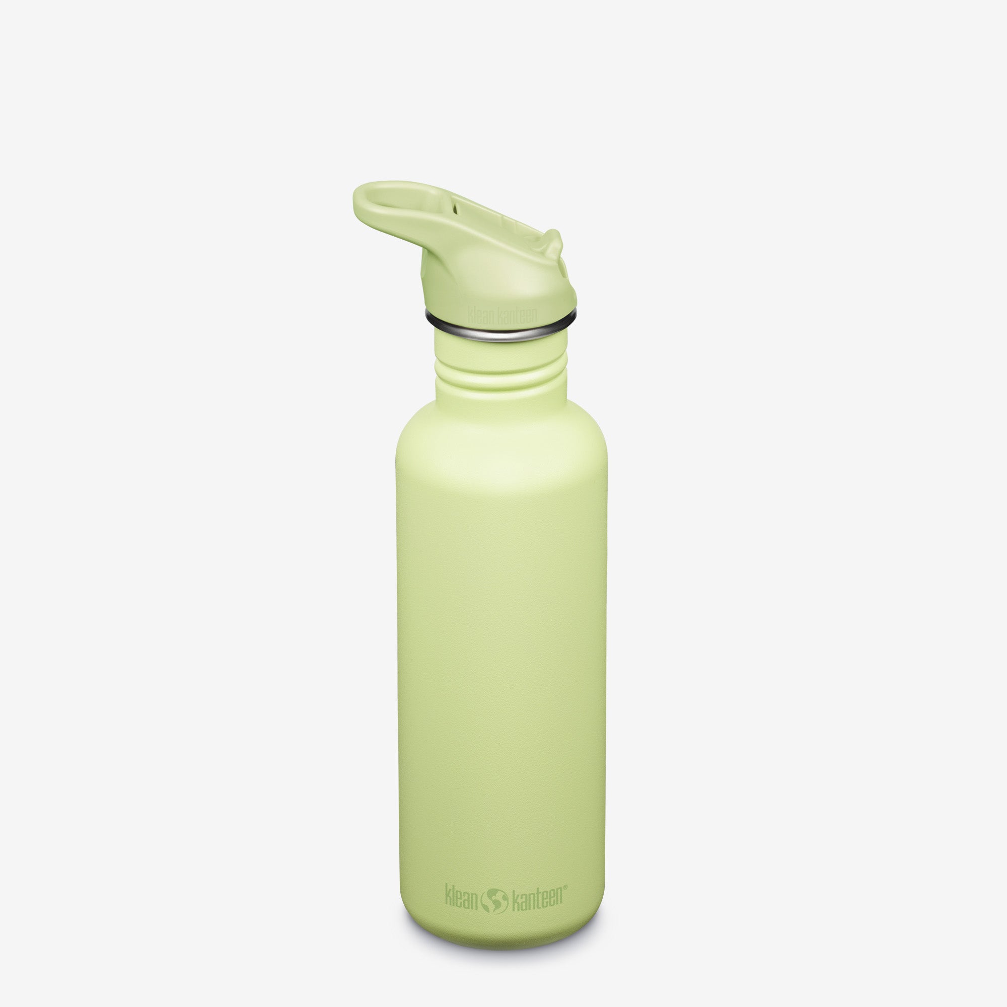 27oz Classic With Flip Seal Sport Cap