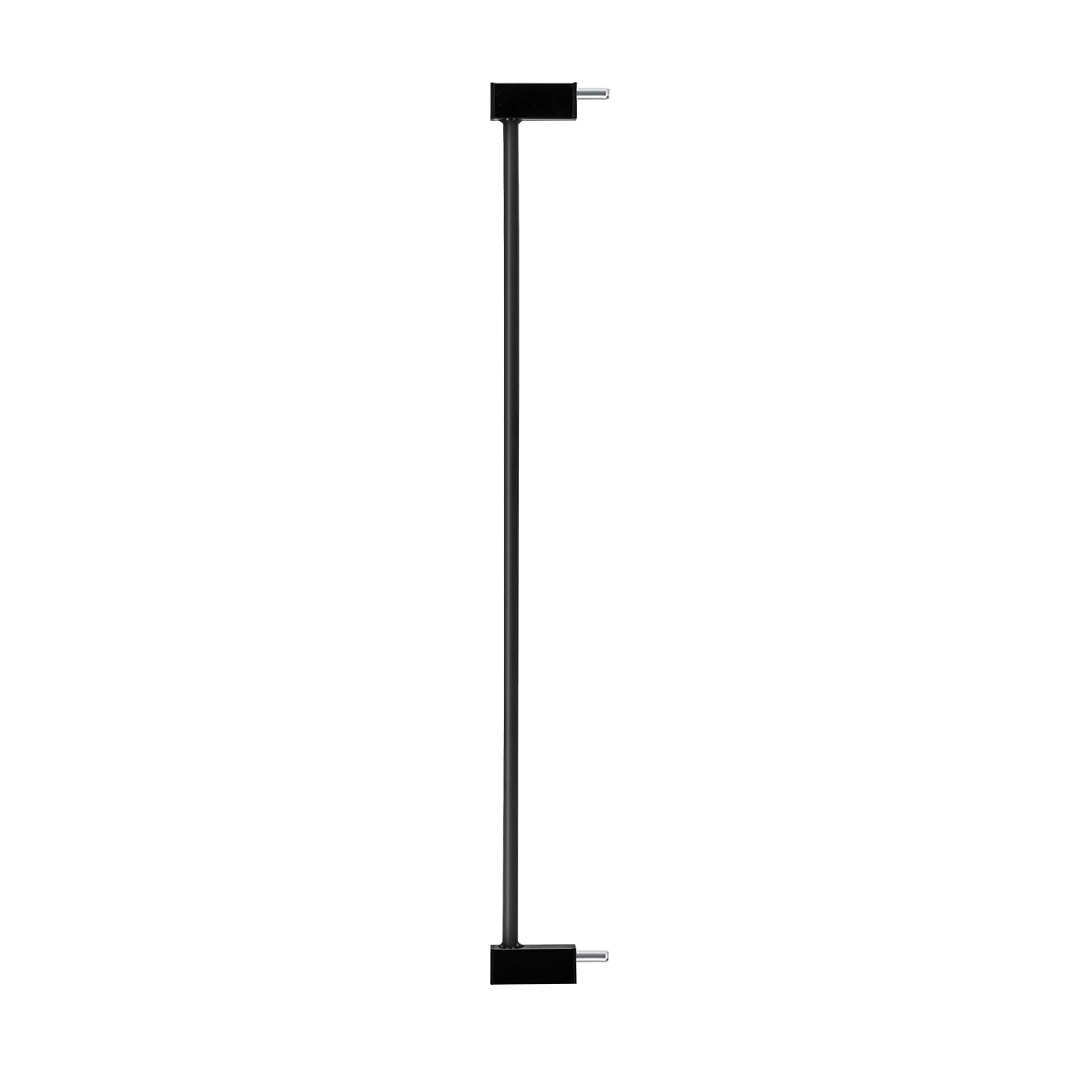 28” & 30“ & 36" Tall Gate Extension | Baby&pet Gate Accessories For Stairs & Doorways