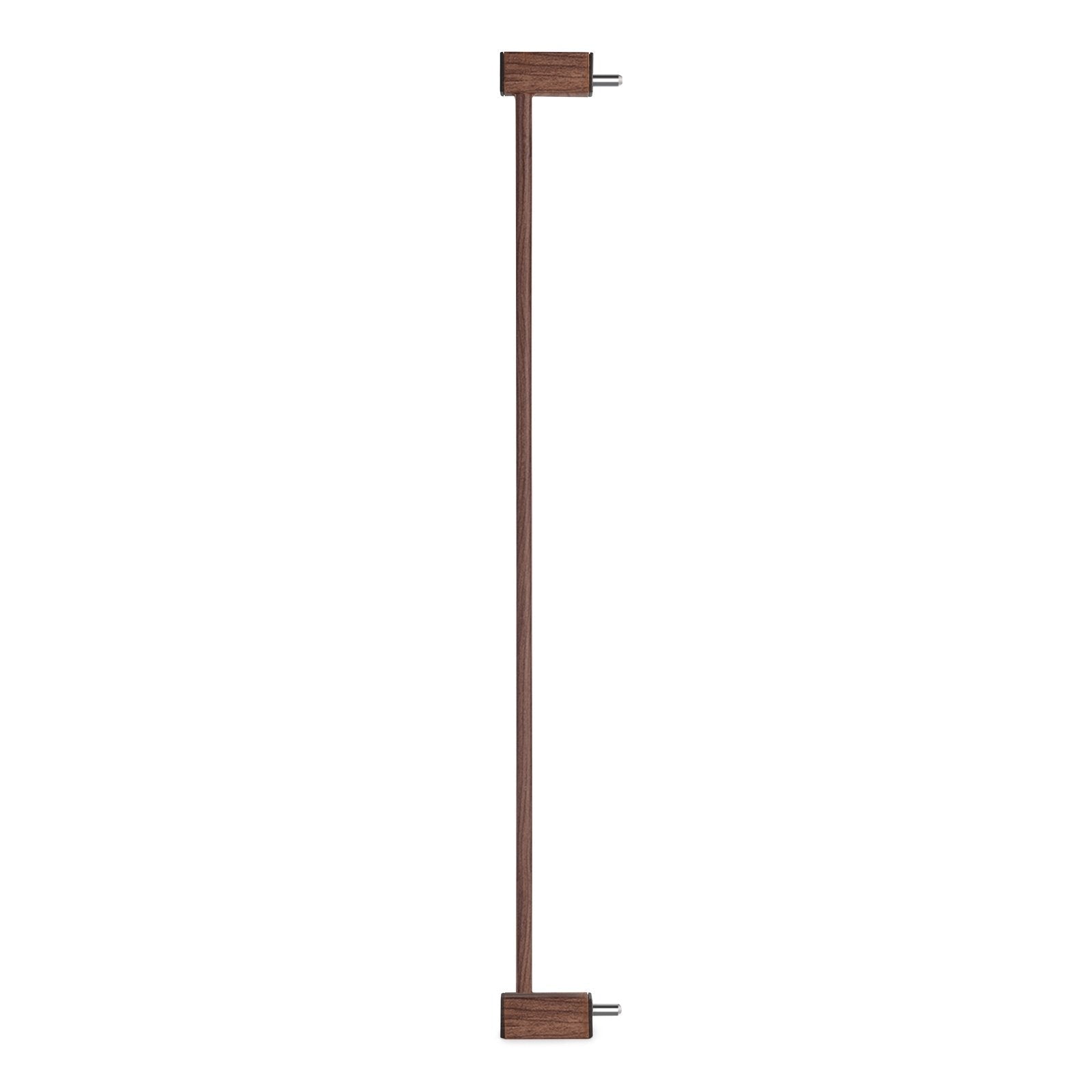 28” & 30“ & 36" Tall Gate Extension | Baby&pet Gate Accessories For Stairs & Doorways