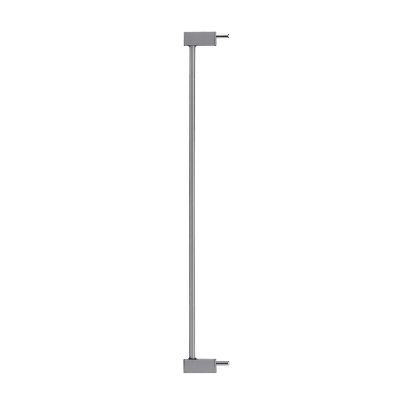 28” & 30“ & 36" Tall Gate Extension | Baby&pet Gate Accessories For Stairs & Doorways