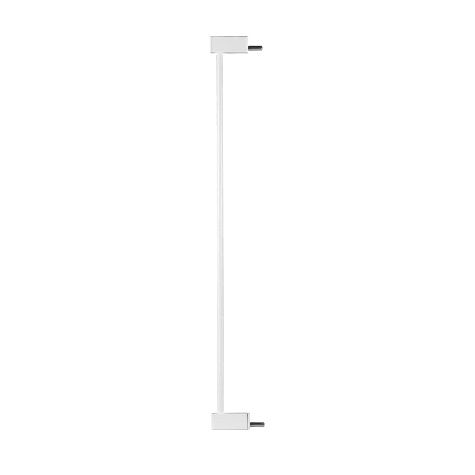 28” & 30“ & 36" Tall Gate Extension | Baby&pet Gate Accessories For Stairs & Doorways