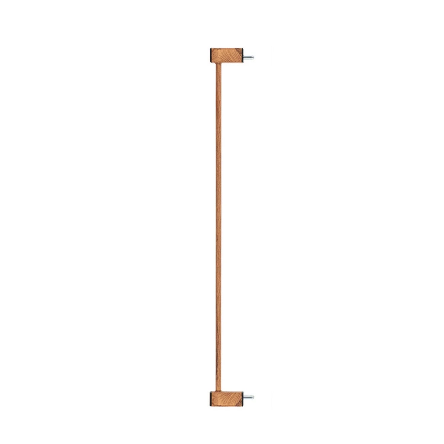 28” & 30“ & 36" Tall Gate Extension | Baby&pet Gate Accessories For Stairs & Doorways