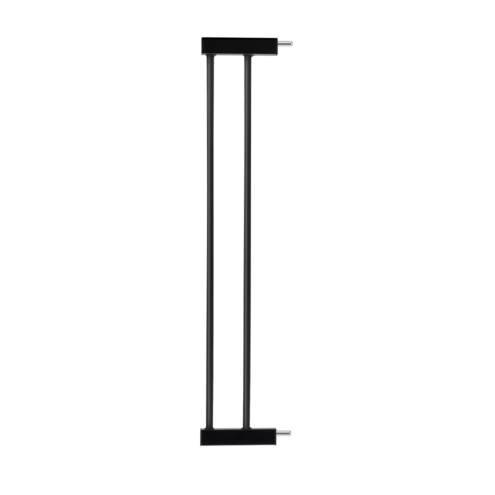 28” & 30“ & 36" Tall Gate Extension | Baby&pet Gate Accessories For Stairs & Doorways