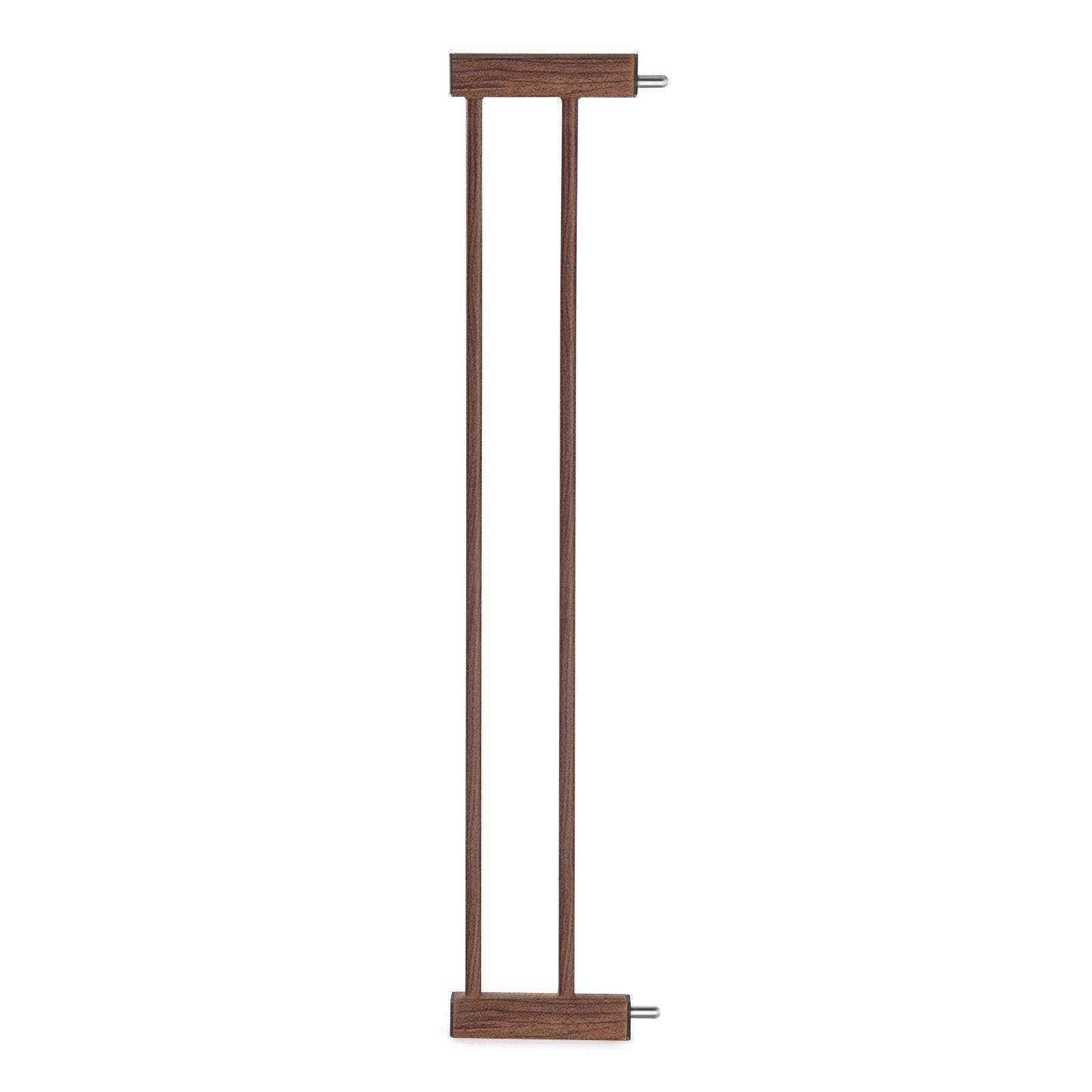 28” & 30“ & 36" Tall Gate Extension | Baby&pet Gate Accessories For Stairs & Doorways