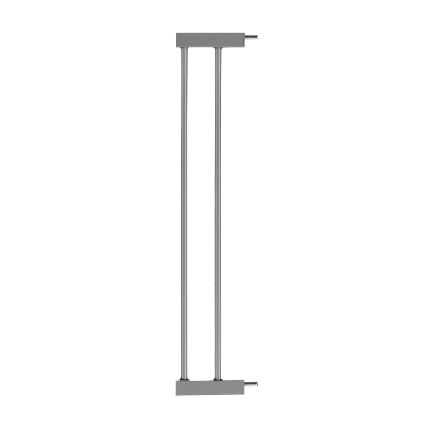 28” & 30“ & 36" Tall Gate Extension | Baby&pet Gate Accessories For Stairs & Doorways
