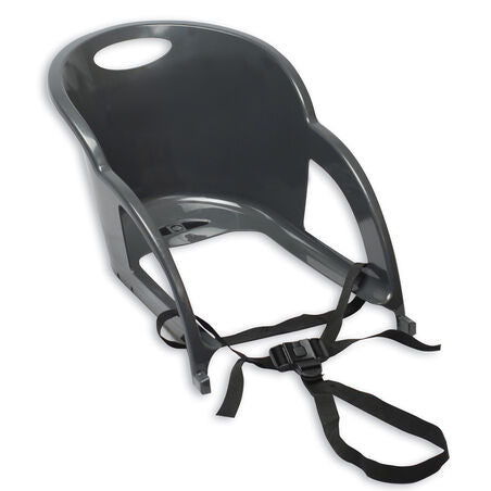 Snow Tiger Comfort Seat (Seat only, Sled not Included)