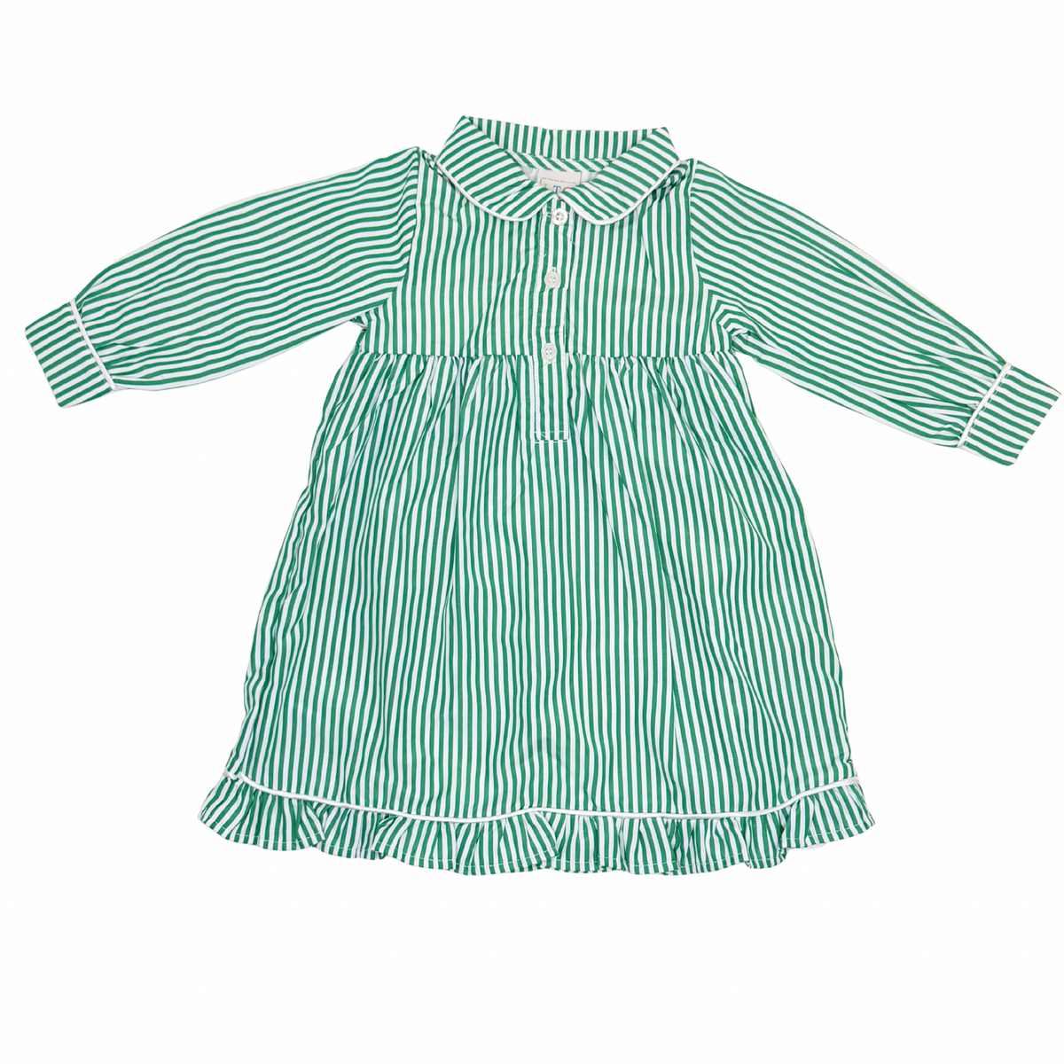 Youth Lounge Dress