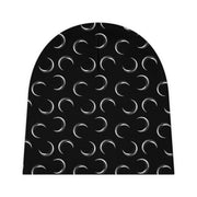 Lune Bebe Beanie Hat (babies)