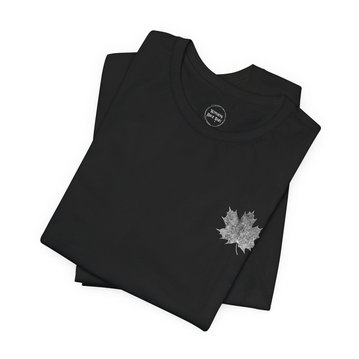 The Creature T-shirt (adults)