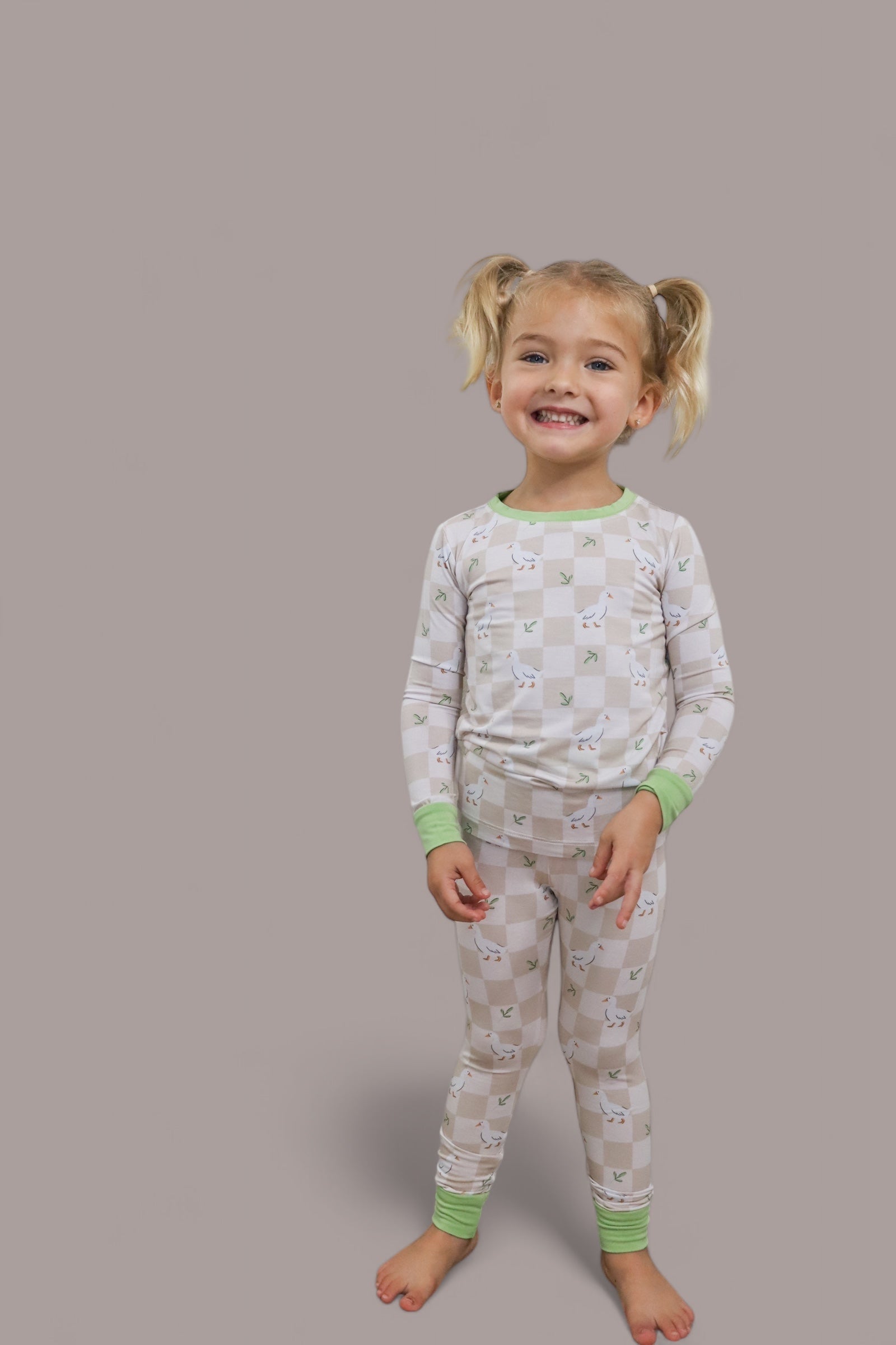 Exclusive Quackin' Along Dream Set