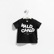 Wild Child - New!