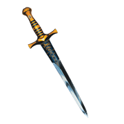 King Sword