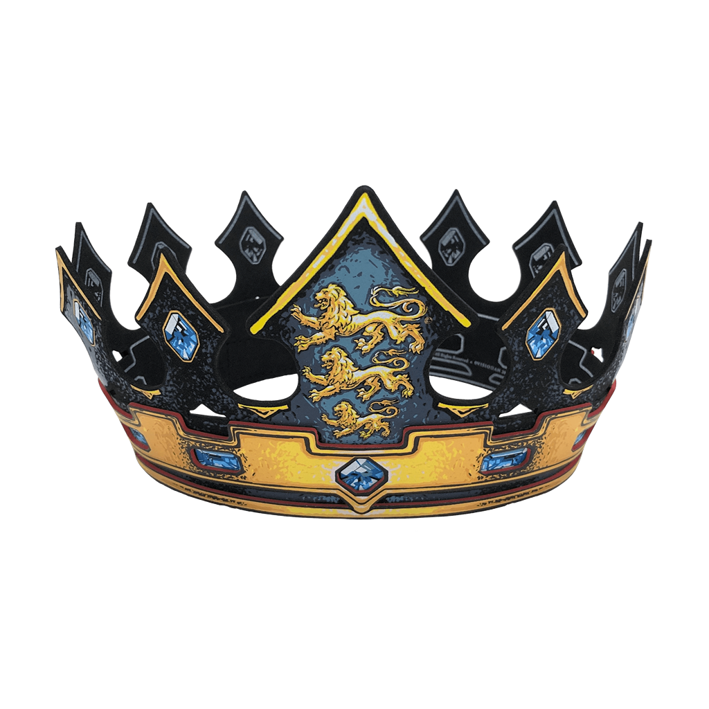 King Crown