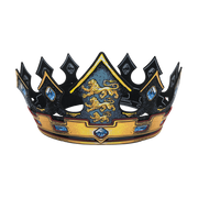 King Crown