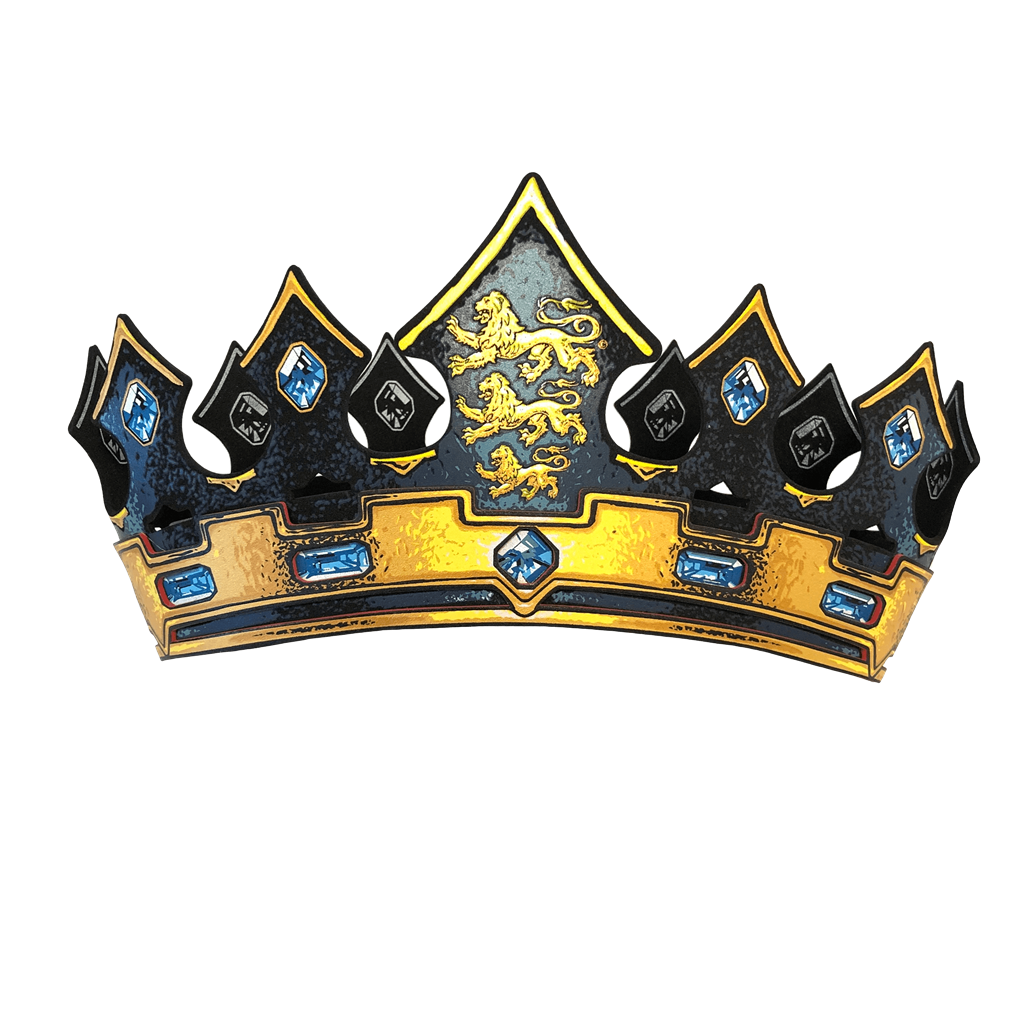 King Crown