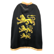 King Cape