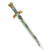 Kingmaker Sword