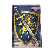 Knight Set