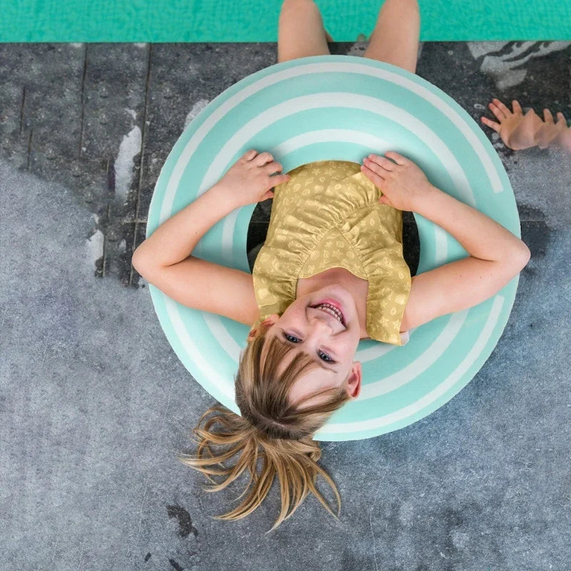Swimring
