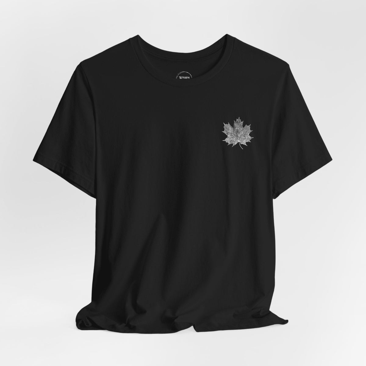 The Creature T-shirt (adults)