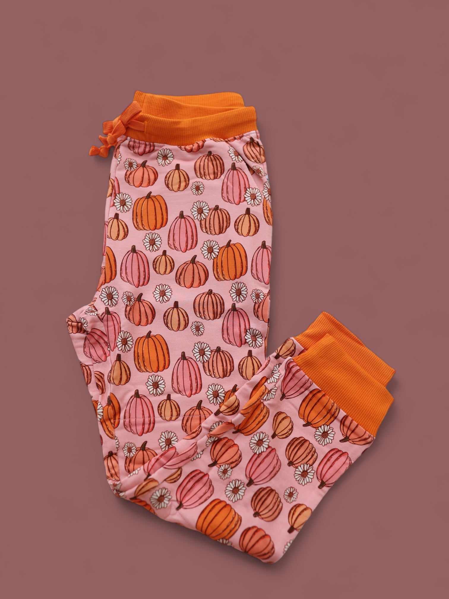 Pick Of The Patch Dream Jogger