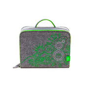 Travel Tote  accessories  1 Piece