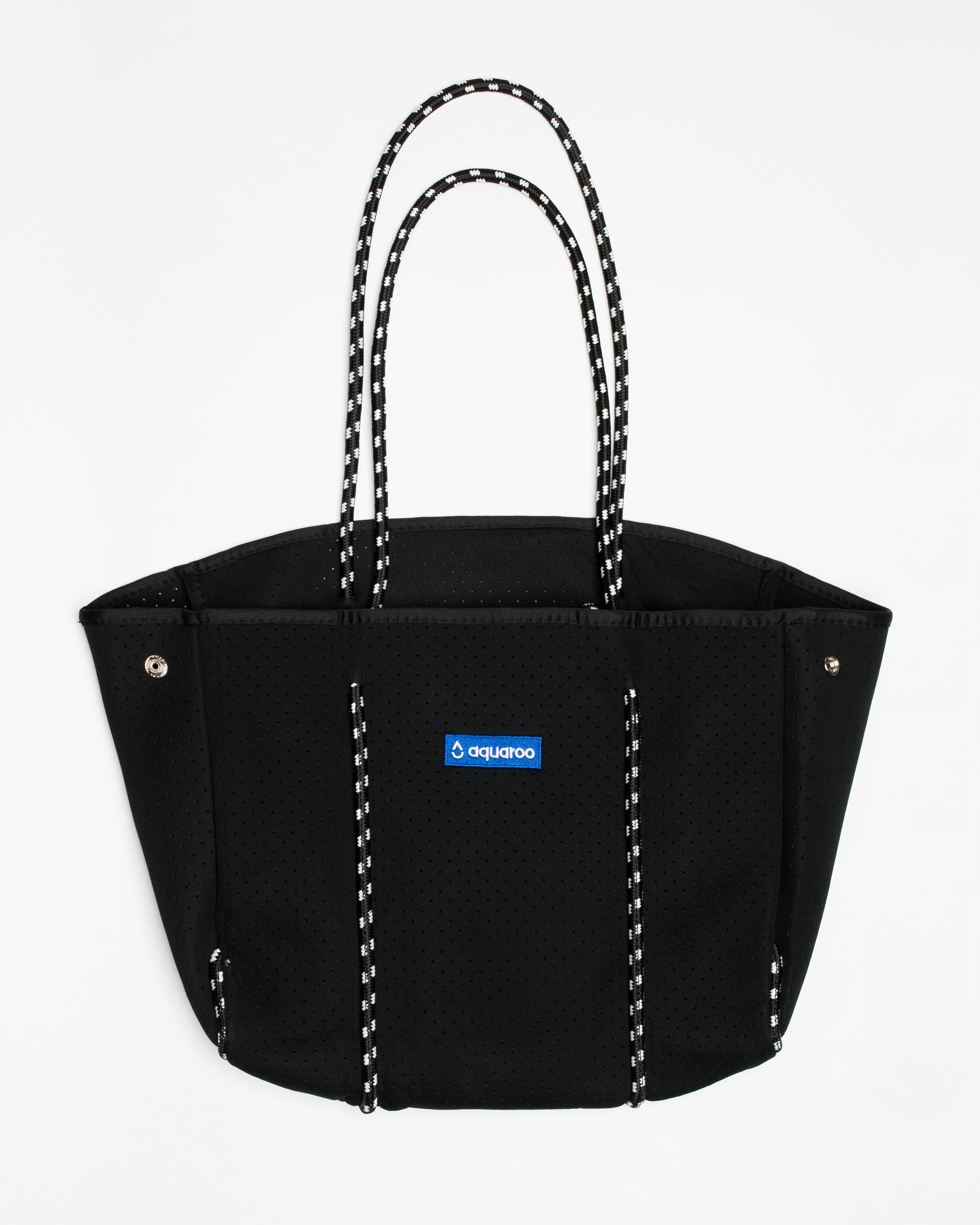 Waterproof Beach Bag