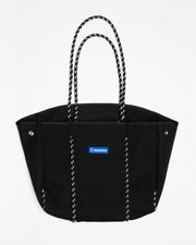 Waterproof Beach Bag