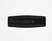 Waistband Extender