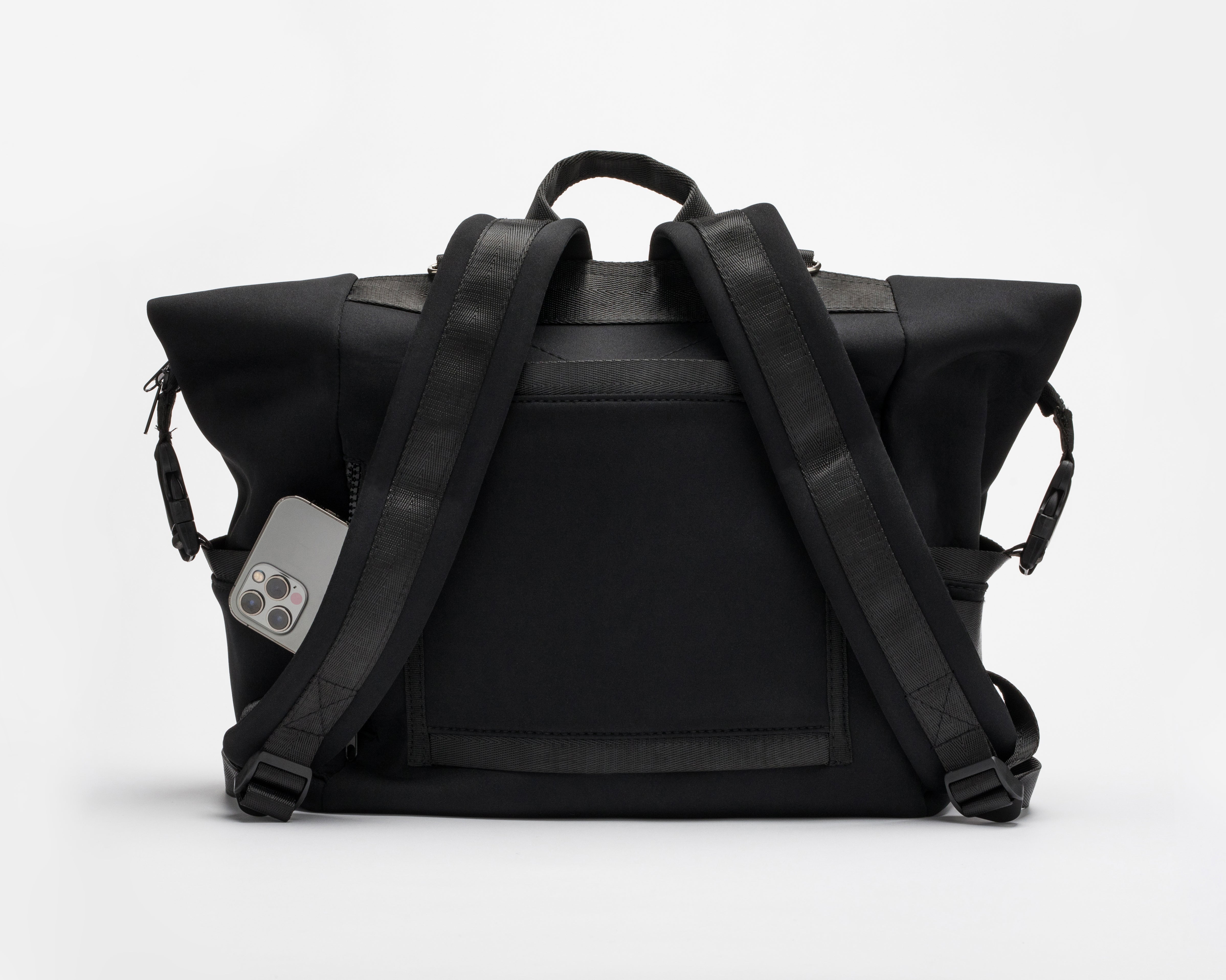 Diaper Bag