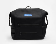Diaper Bag
