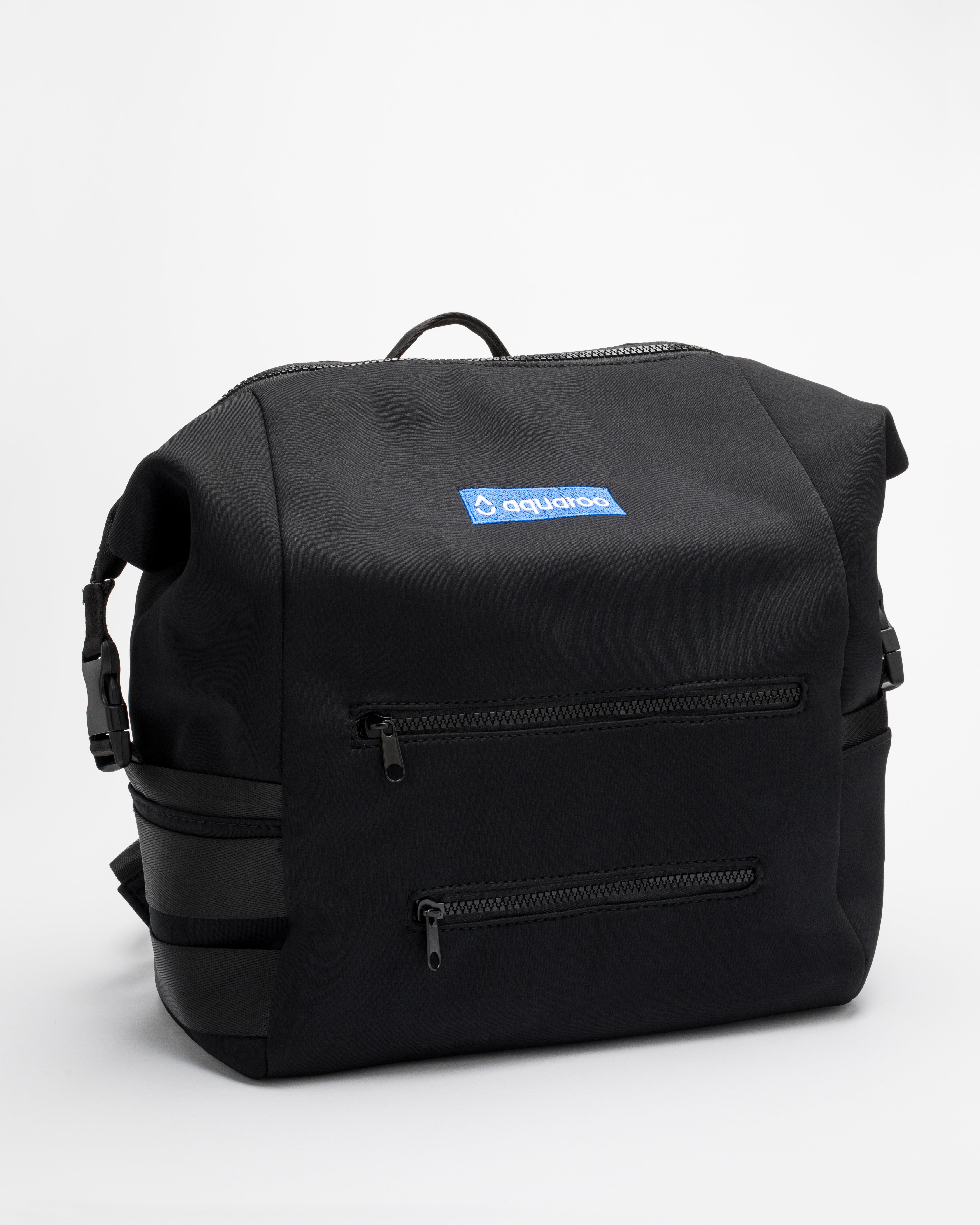 Diaper Bag
