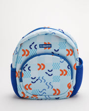 Mini Backpack