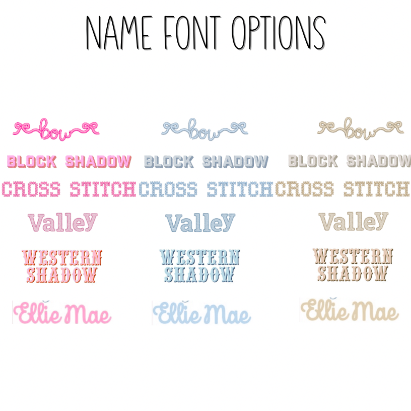 Ruffled Nylon Backpack